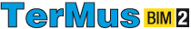 TerMus